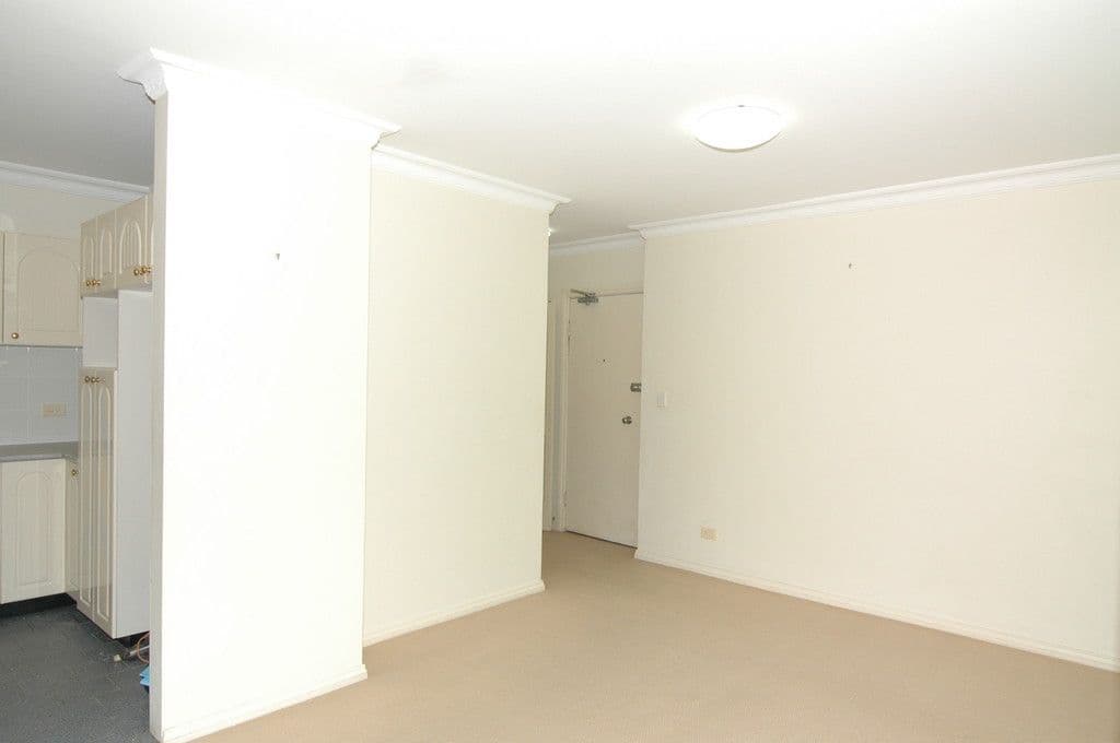 1-3 Bellbrook Avenue, HORNSBY NSW 2077, Hornsby - Thumbnail 5