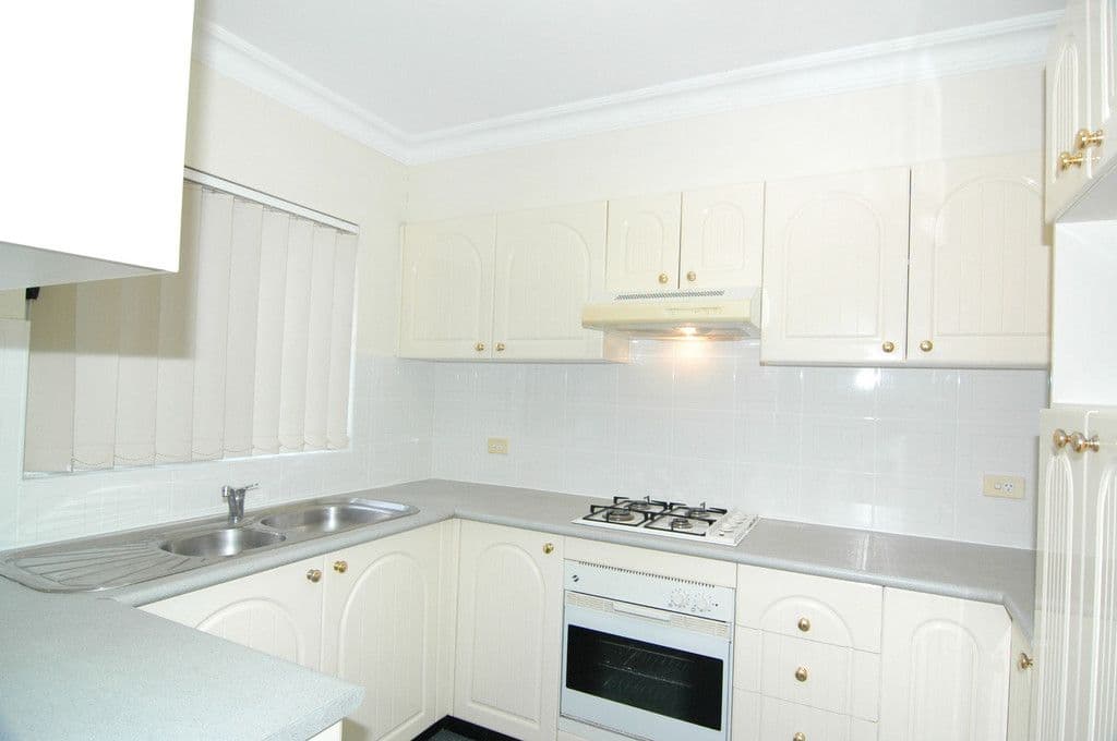 1-3 Bellbrook Avenue, HORNSBY NSW 2077, Hornsby - Thumbnail 6