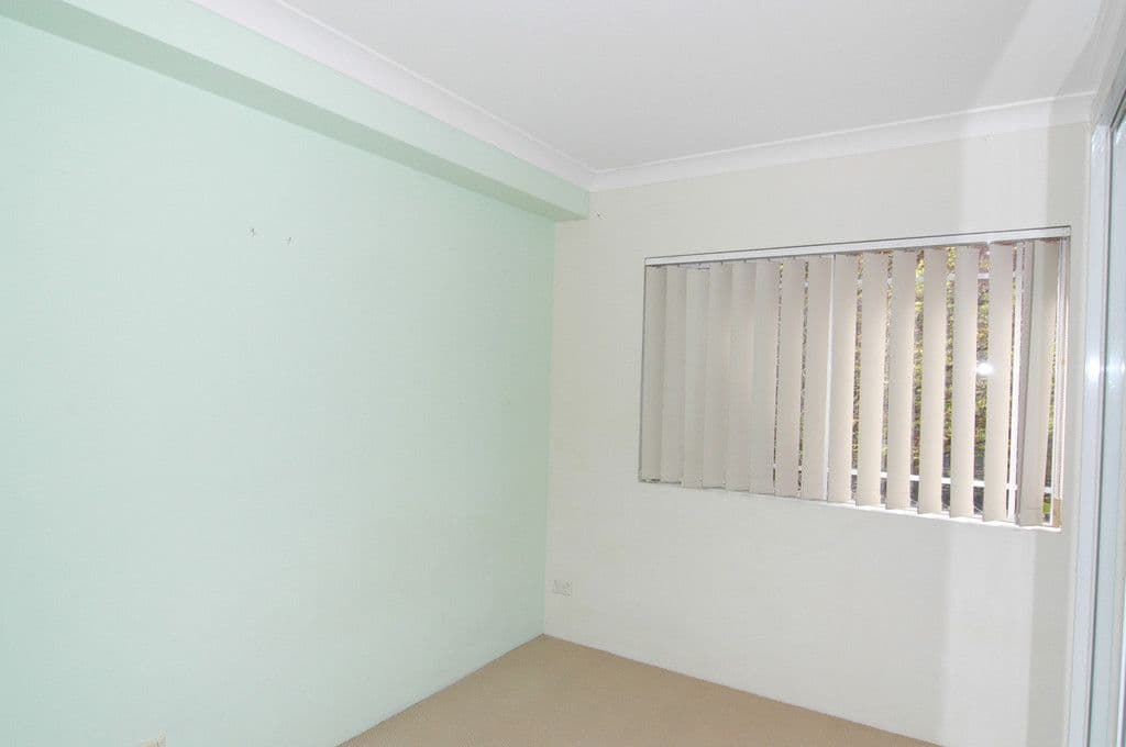 1-3 Bellbrook Avenue, HORNSBY NSW 2077, Hornsby - Thumbnail 7
