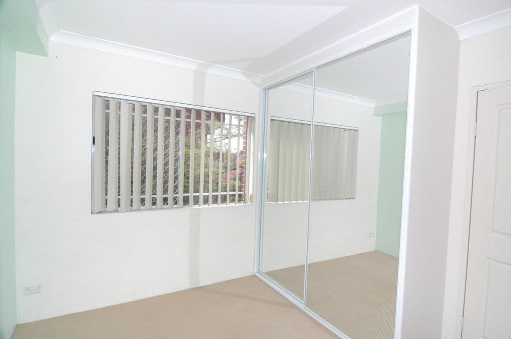 1-3 Bellbrook Avenue, HORNSBY NSW 2077, Hornsby - Thumbnail 8