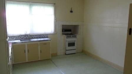 4 Delhi Street, SEYMOUR VIC 3660, Seymour - Thumbnail 2