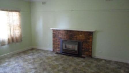 4 Delhi Street, SEYMOUR VIC 3660, Seymour - Thumbnail 3