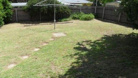 4 Delhi Street, SEYMOUR VIC 3660, Seymour - Thumbnail 4