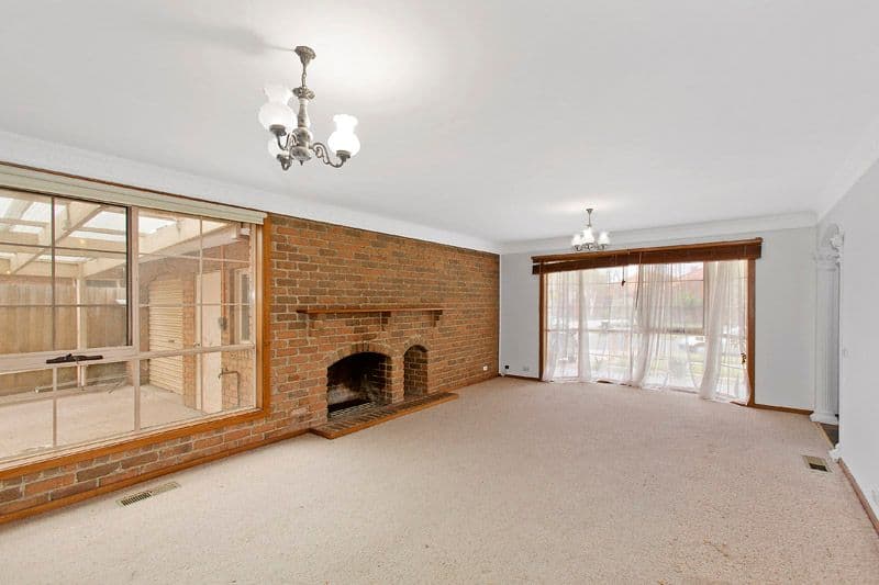 2 Nickson Close, Dingley Village VIC 3172, Dingley Village - Thumbnail 2