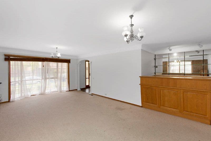 2 Nickson Close, Dingley Village VIC 3172, Dingley Village - Thumbnail 3