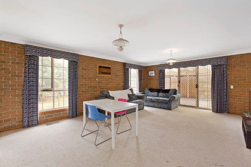 2 Nickson Close, Dingley Village VIC 3172, Dingley Village - Thumbnail 5