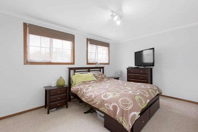 2 Nickson Close, Dingley Village VIC 3172, Dingley Village - Thumbnail 6