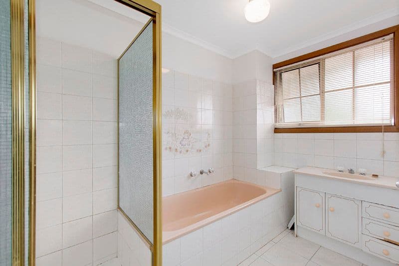 2 Nickson Close, Dingley Village VIC 3172, Dingley Village - Thumbnail 7