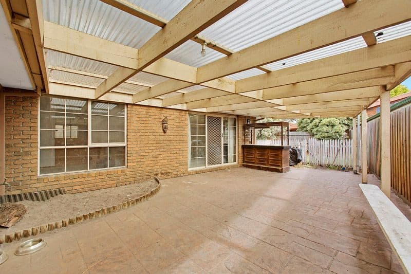 2 Nickson Close, Dingley Village VIC 3172, Dingley Village - Thumbnail 8