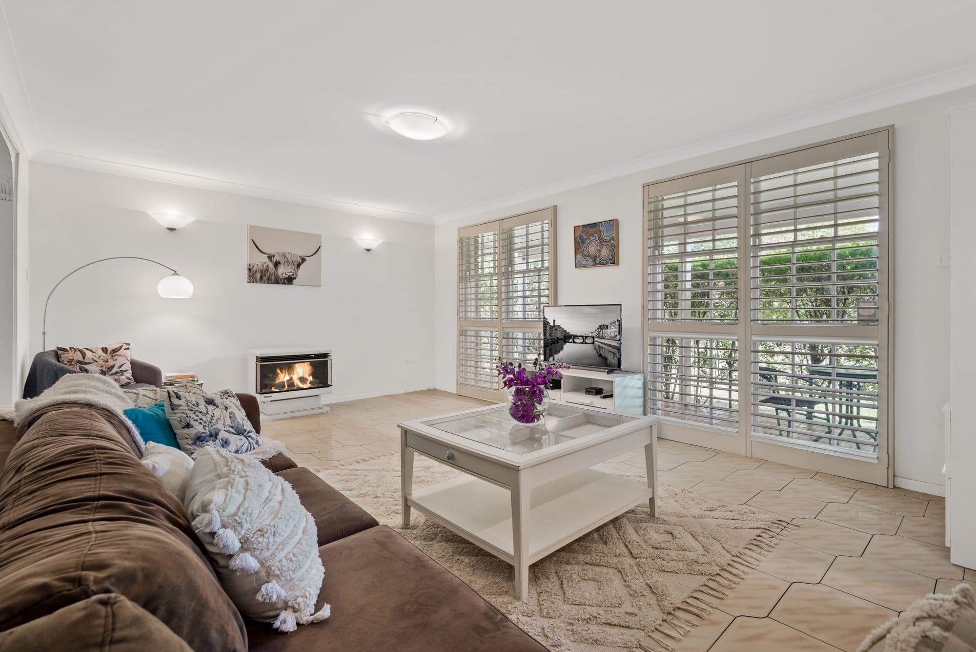 43 Blaxland Avenue, Luddenham NSW 2745, Luddenham - Thumbnail 2