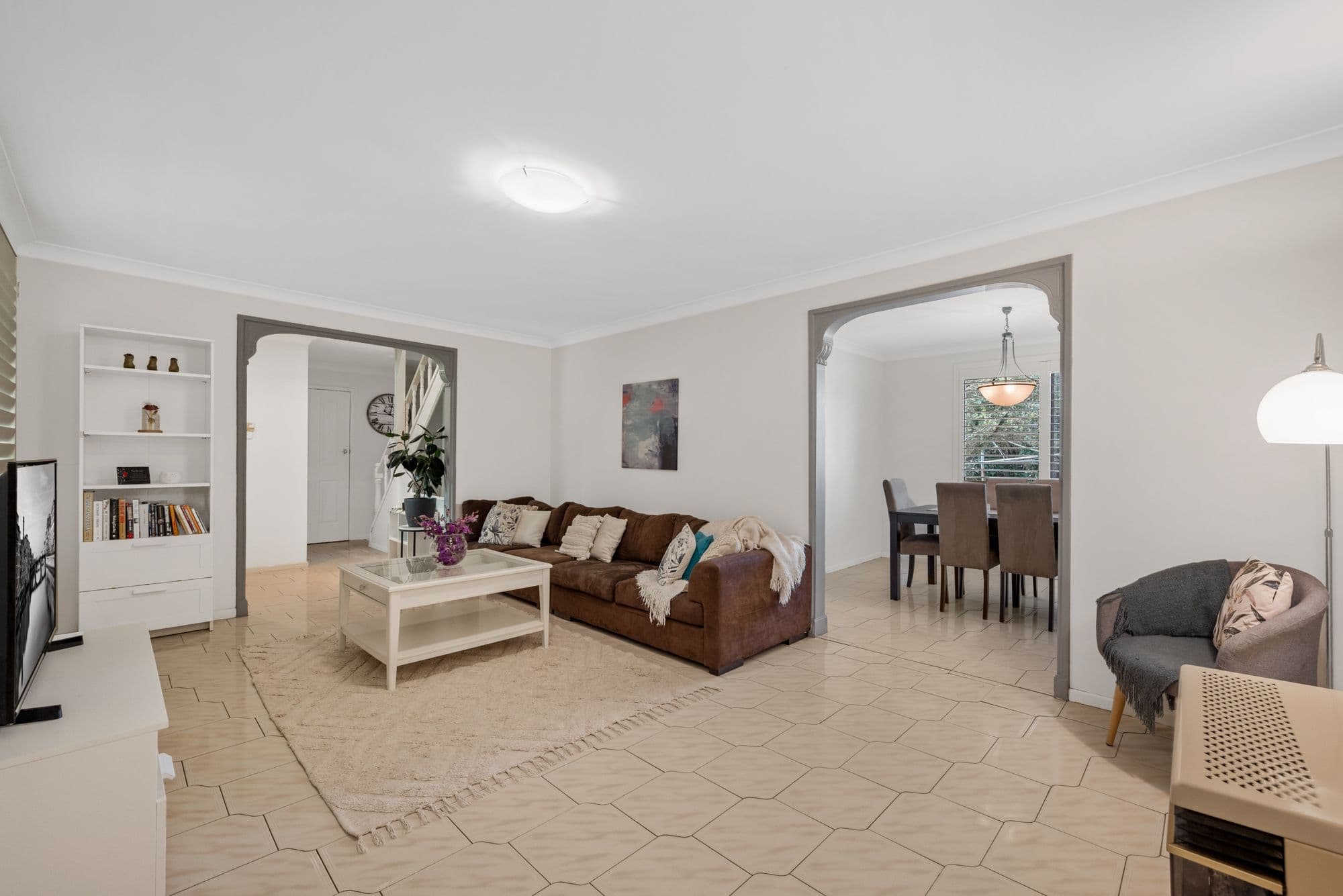 43 Blaxland Avenue, Luddenham NSW 2745, Luddenham - Thumbnail 3