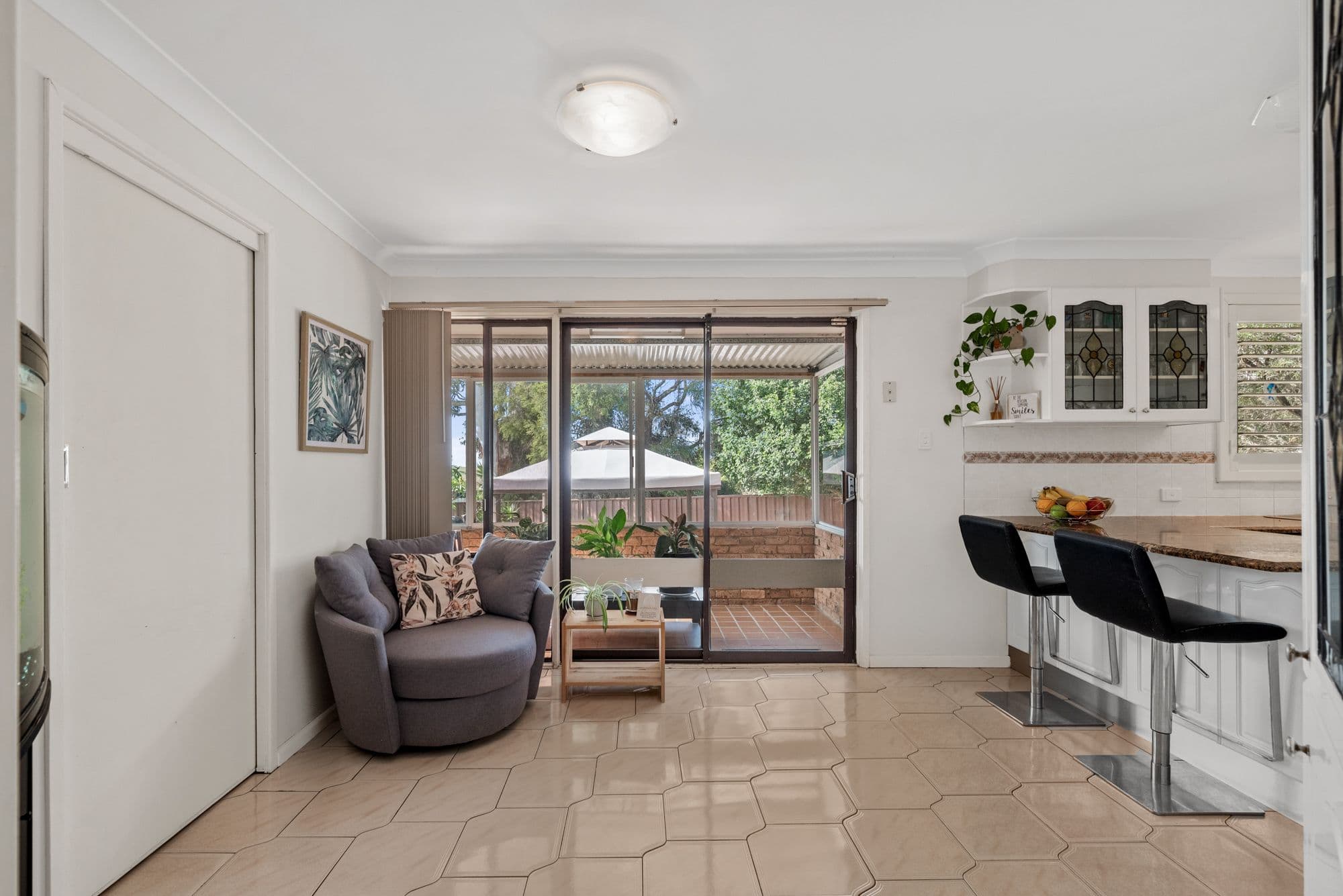 43 Blaxland Avenue, Luddenham NSW 2745, Luddenham - Thumbnail 4