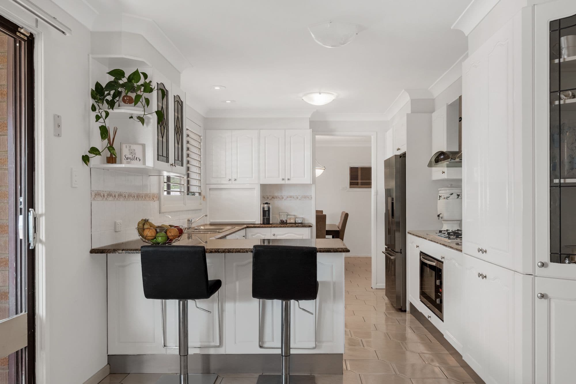 43 Blaxland Avenue, Luddenham NSW 2745, Luddenham - Thumbnail 5