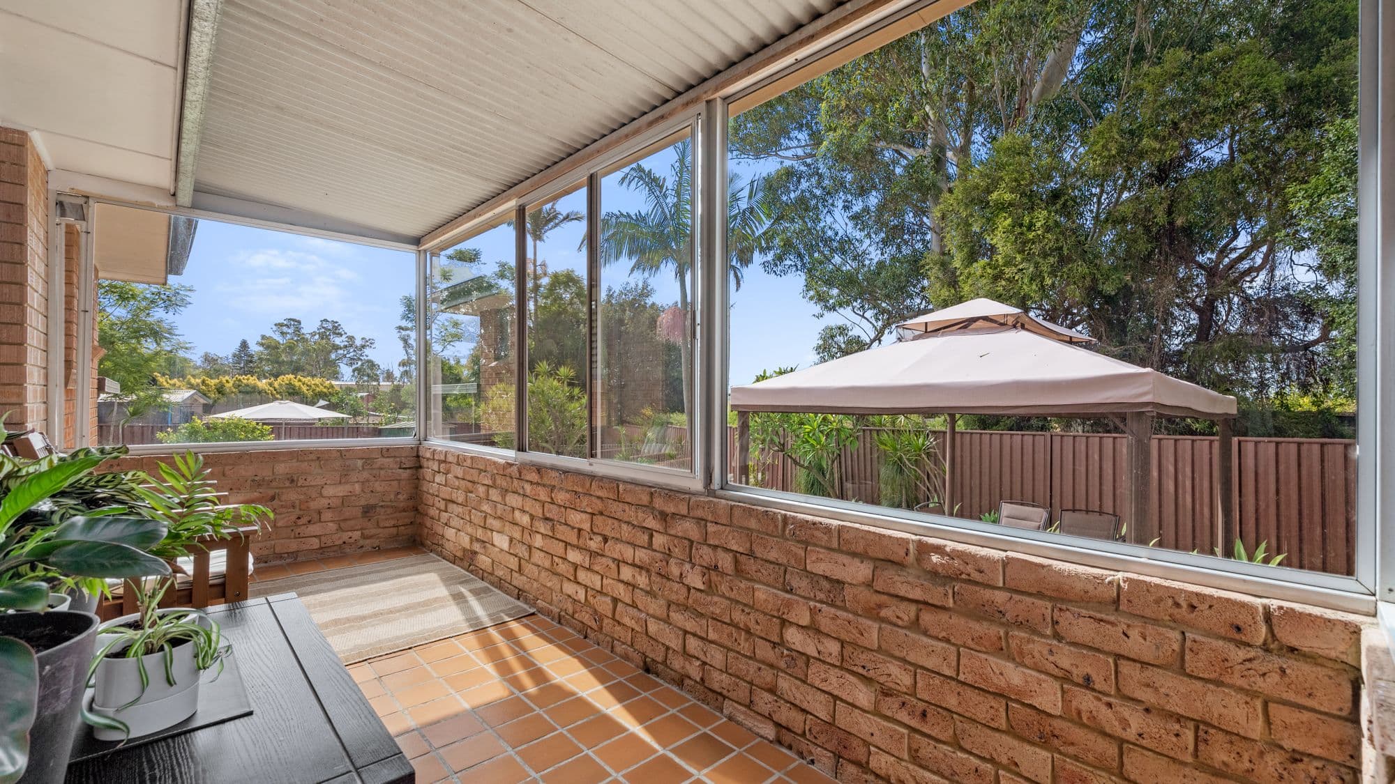 43 Blaxland Avenue, Luddenham NSW 2745, Luddenham - Thumbnail 6