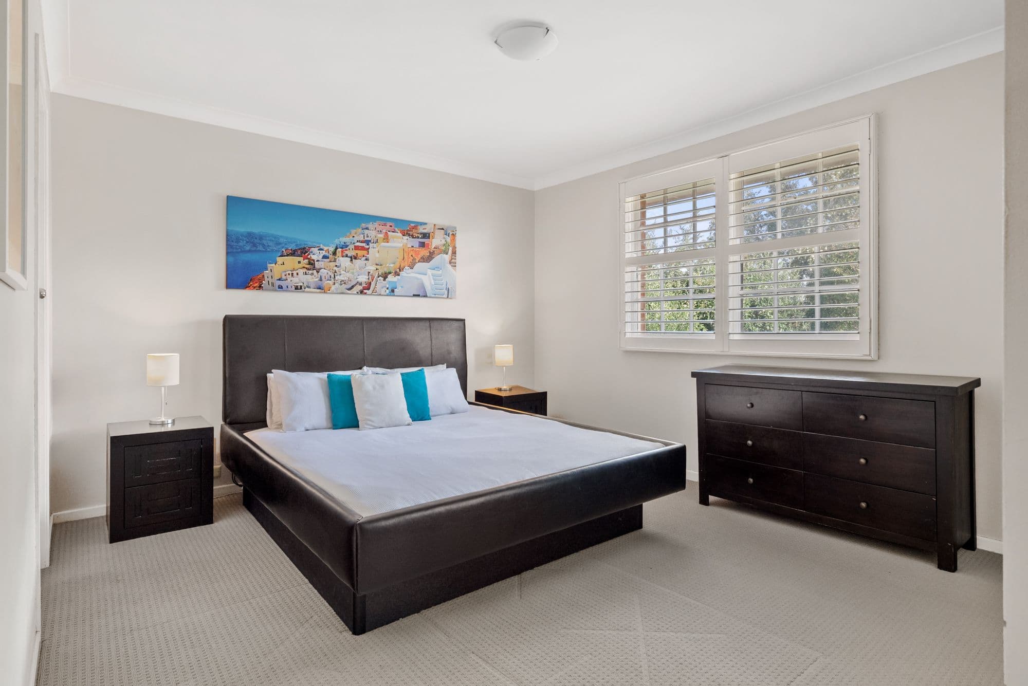43 Blaxland Avenue, Luddenham NSW 2745, Luddenham - Thumbnail 7