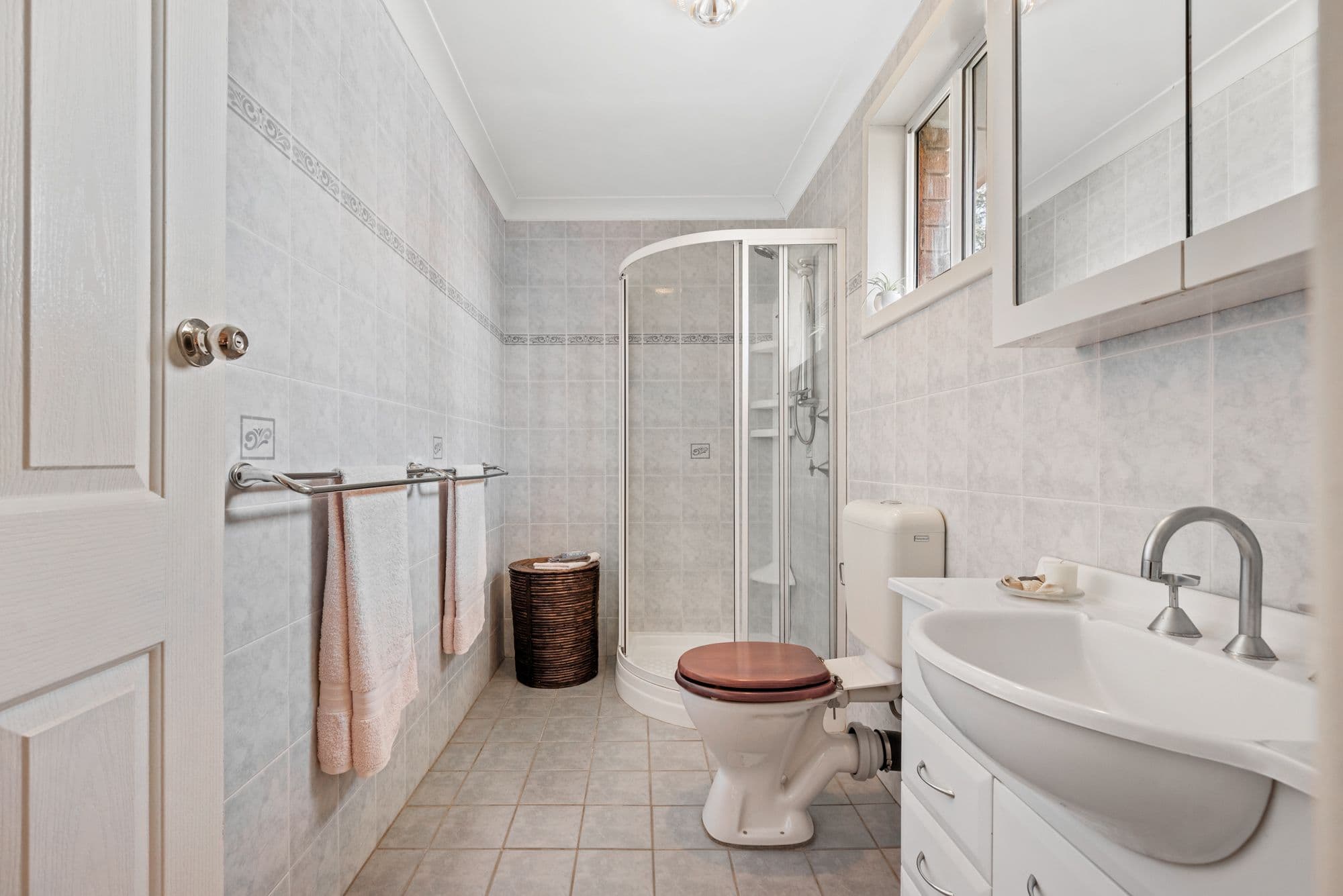 43 Blaxland Avenue, Luddenham NSW 2745, Luddenham - Thumbnail 8