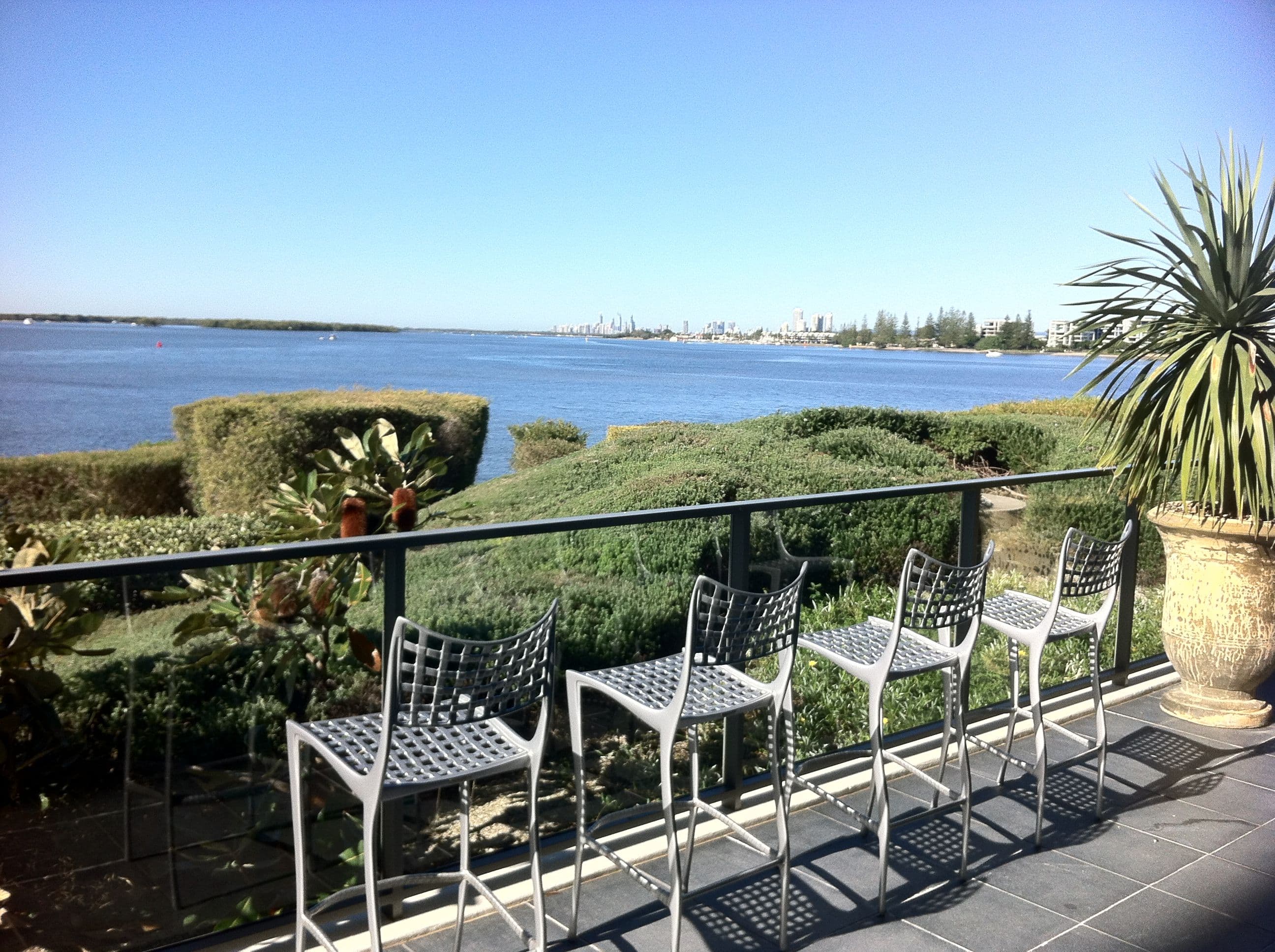 20 Autumn Way, Diggers Rest VIC 3427, Diggers Rest - Image 1