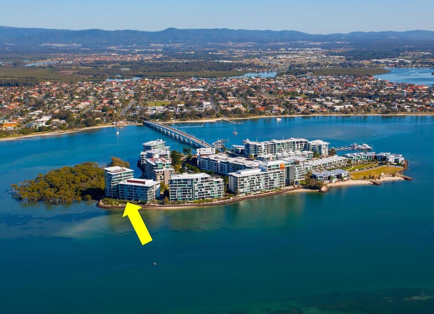 20 Autumn Way, Diggers Rest VIC 3427, Diggers Rest - Thumbnail 2