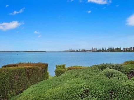20 Autumn Way, Diggers Rest VIC 3427, Diggers Rest - Thumbnail 4