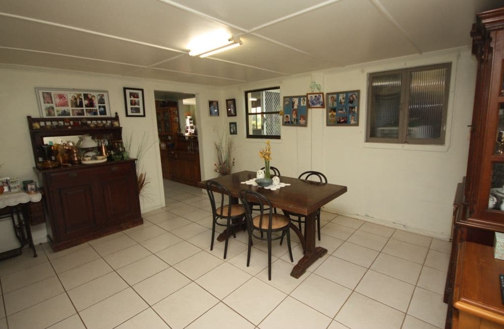 52 Fifteenth Street, HOME HILL QLD 4806, Home Hill - Thumbnail 3