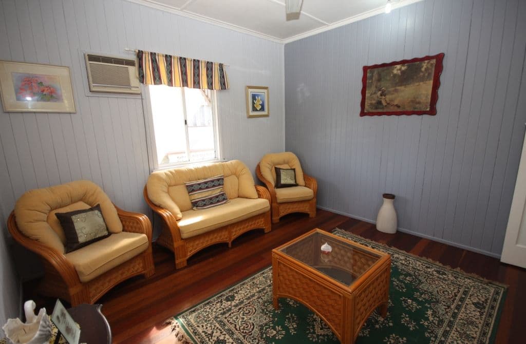 52 Fifteenth Street, HOME HILL QLD 4806, Home Hill - Thumbnail 5