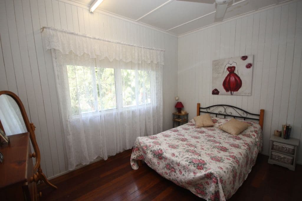 52 Fifteenth Street, HOME HILL QLD 4806, Home Hill - Thumbnail 7