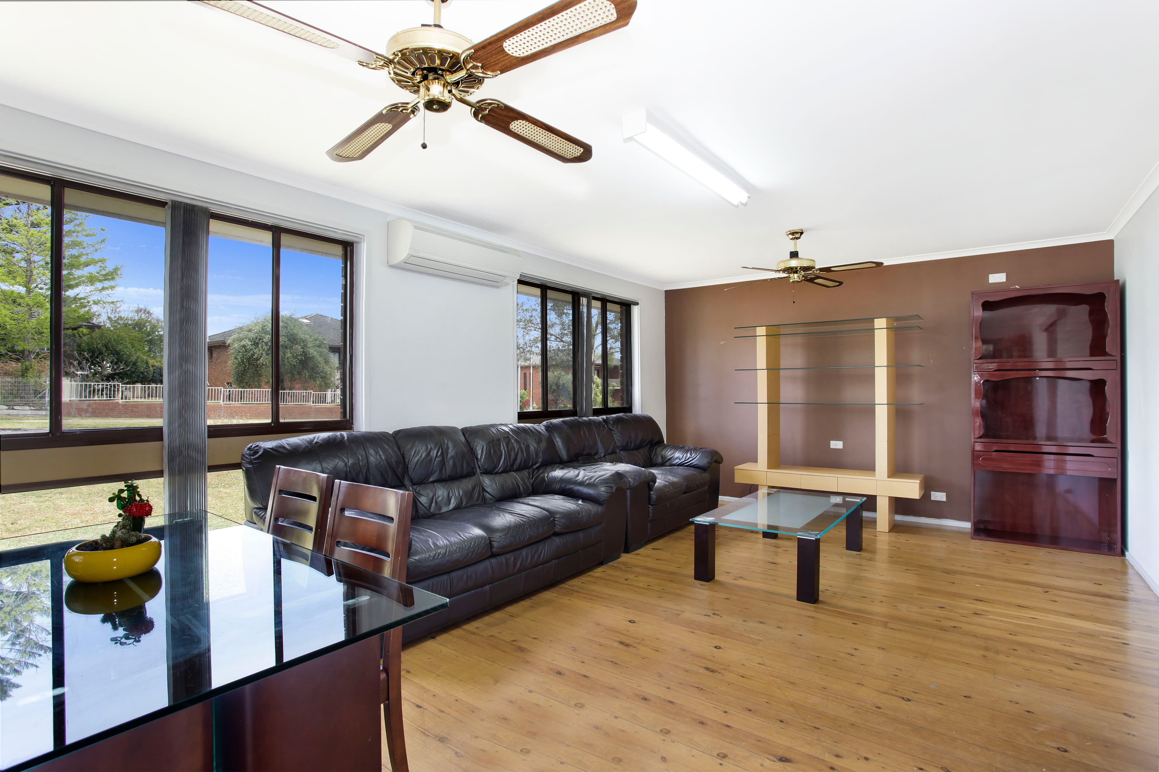64 Boomerang Road, Edensor Park - Thumbnail 2