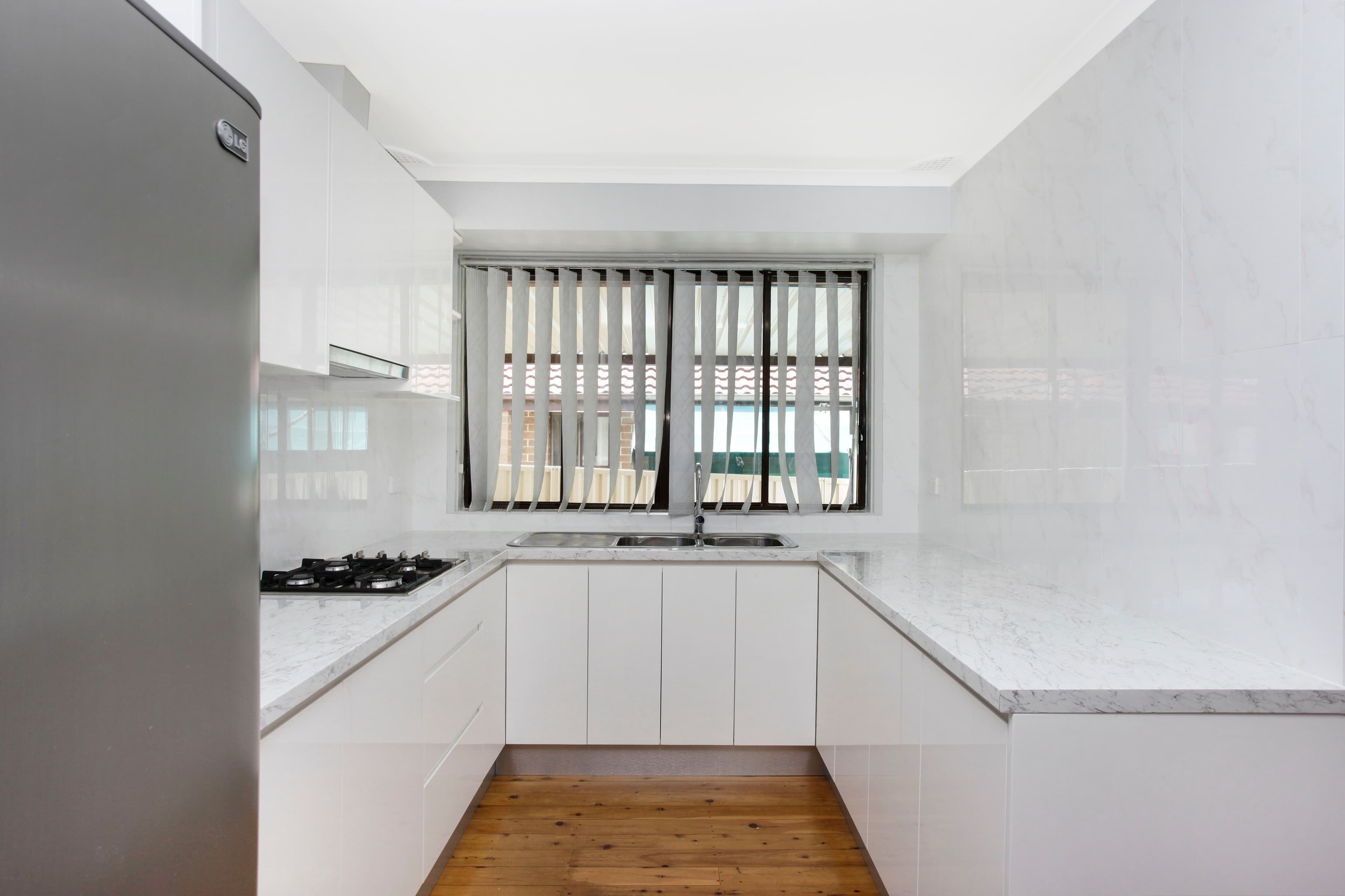 64 Boomerang Road, Edensor Park - Thumbnail 3