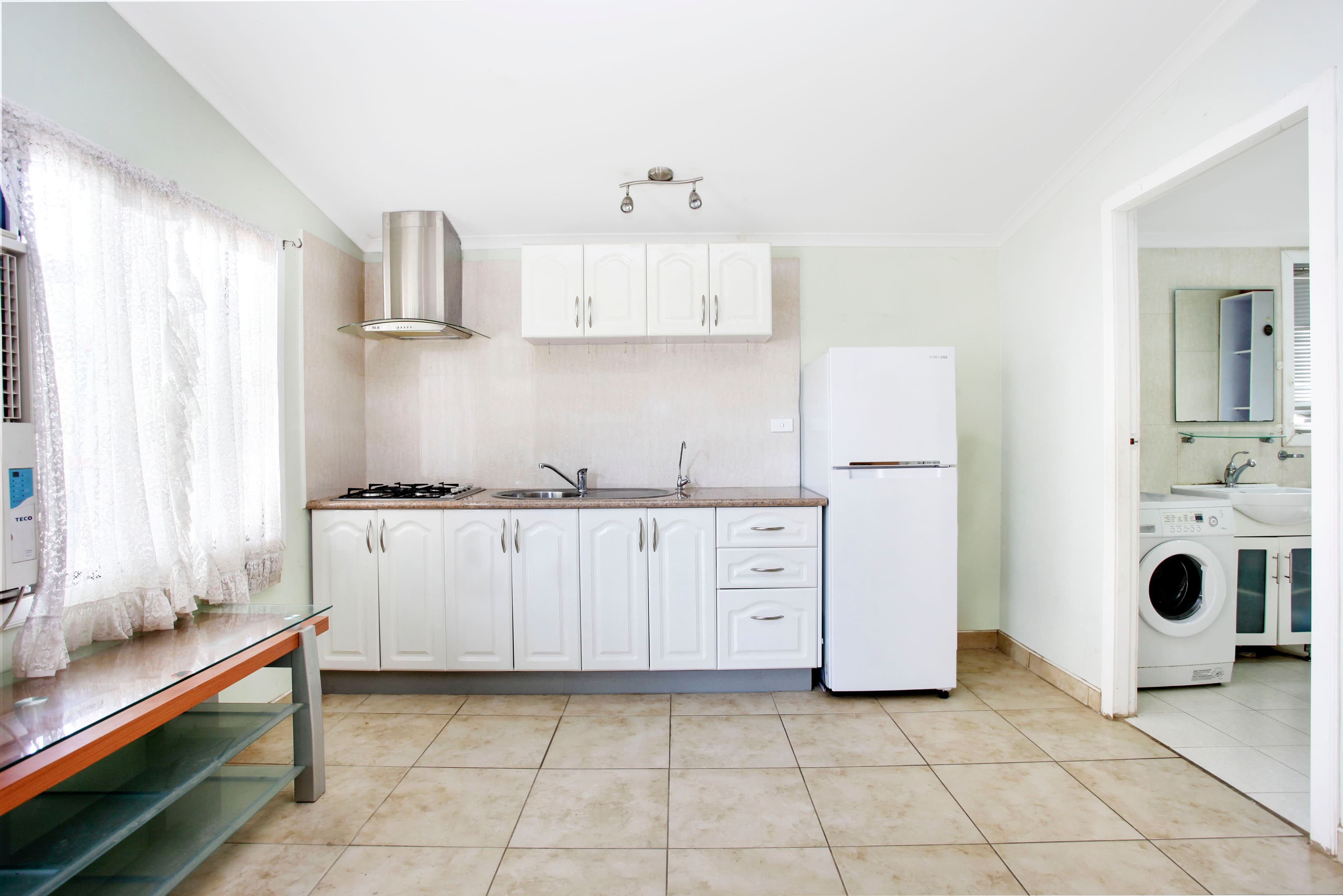 64 Boomerang Road, Edensor Park - Thumbnail 5