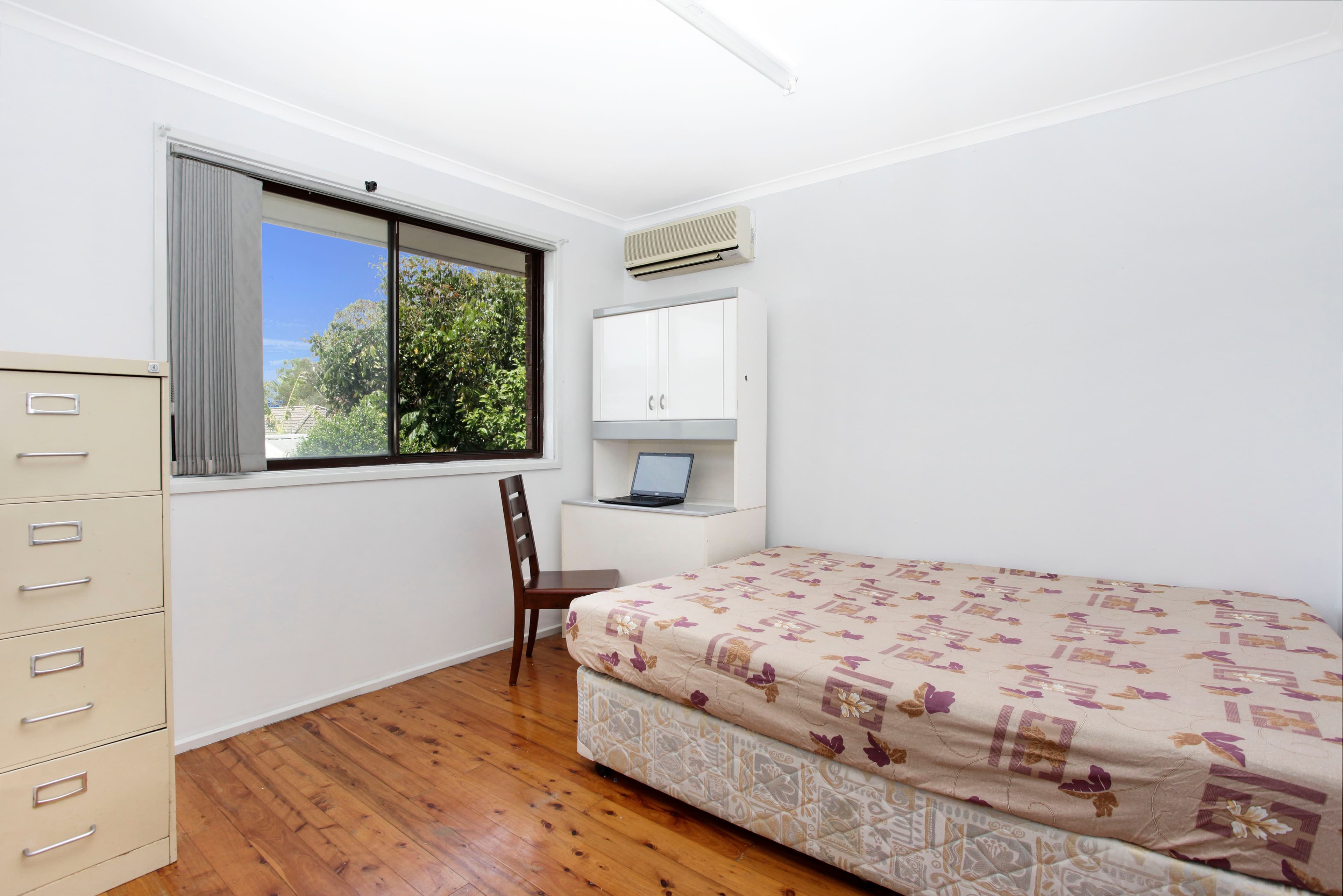 64 Boomerang Road, Edensor Park - Thumbnail 6