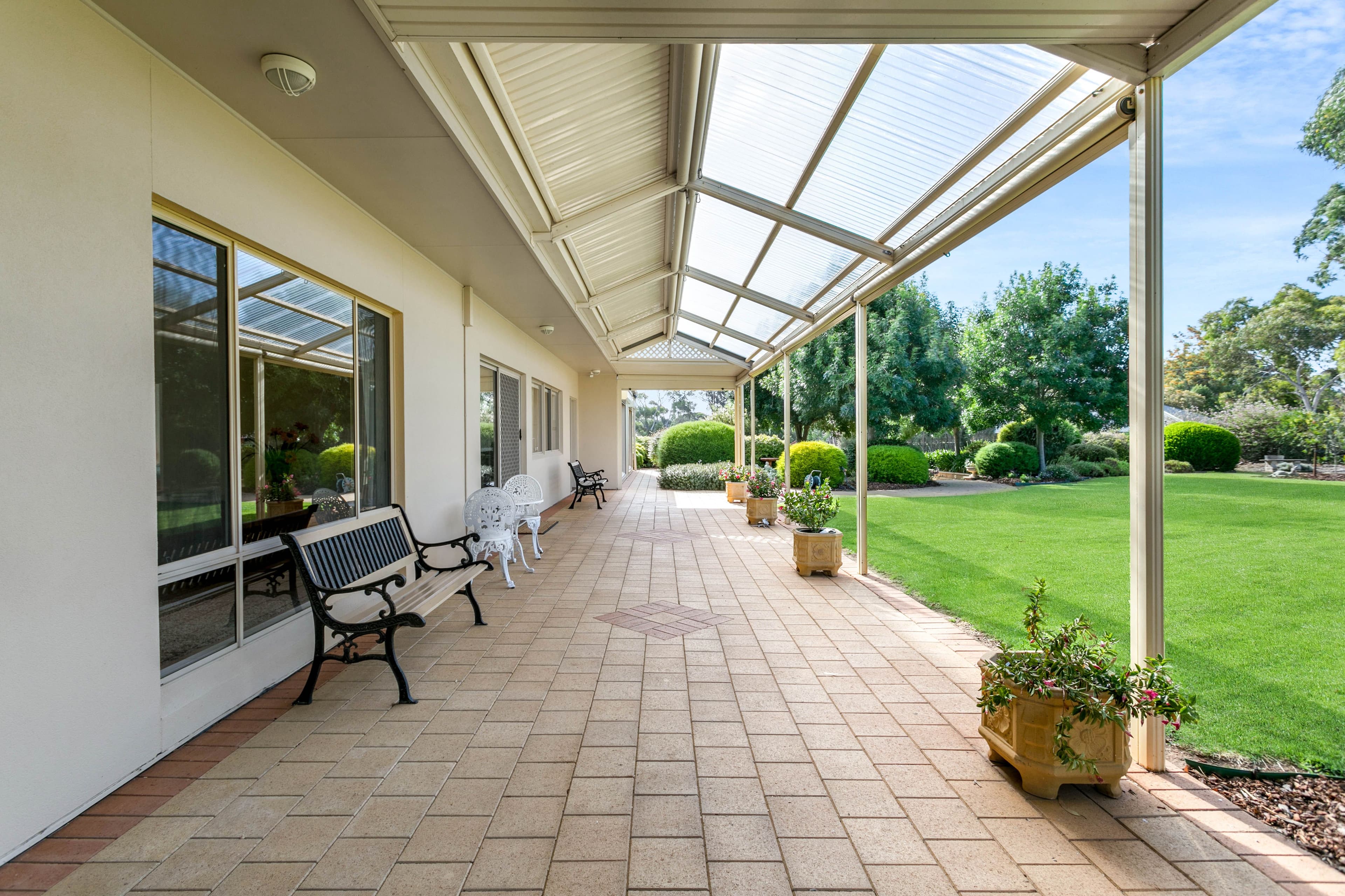13 Adelaide Road, Strathalbyn SA 5255, Strathalbyn - Thumbnail 3