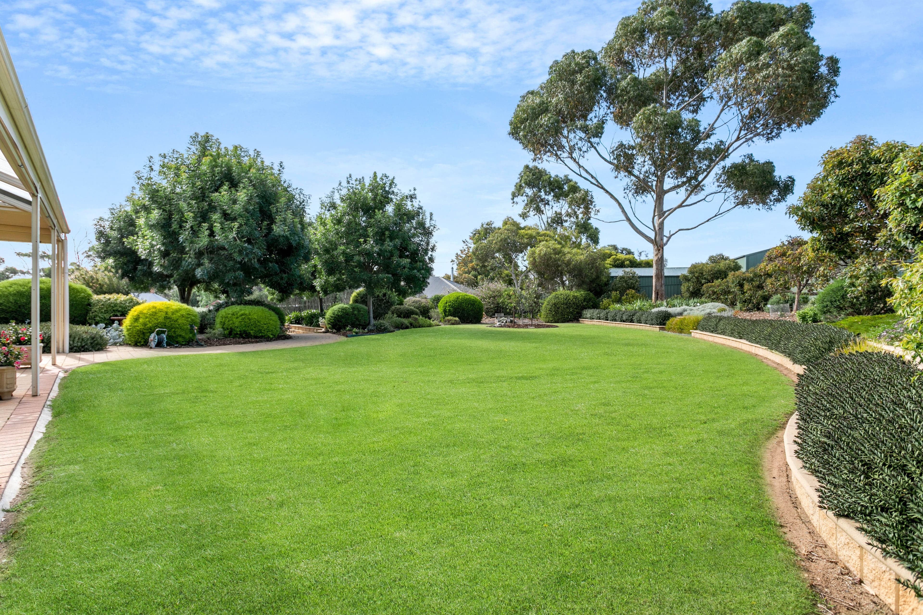 13 Adelaide Road, Strathalbyn SA 5255, Strathalbyn - Thumbnail 4