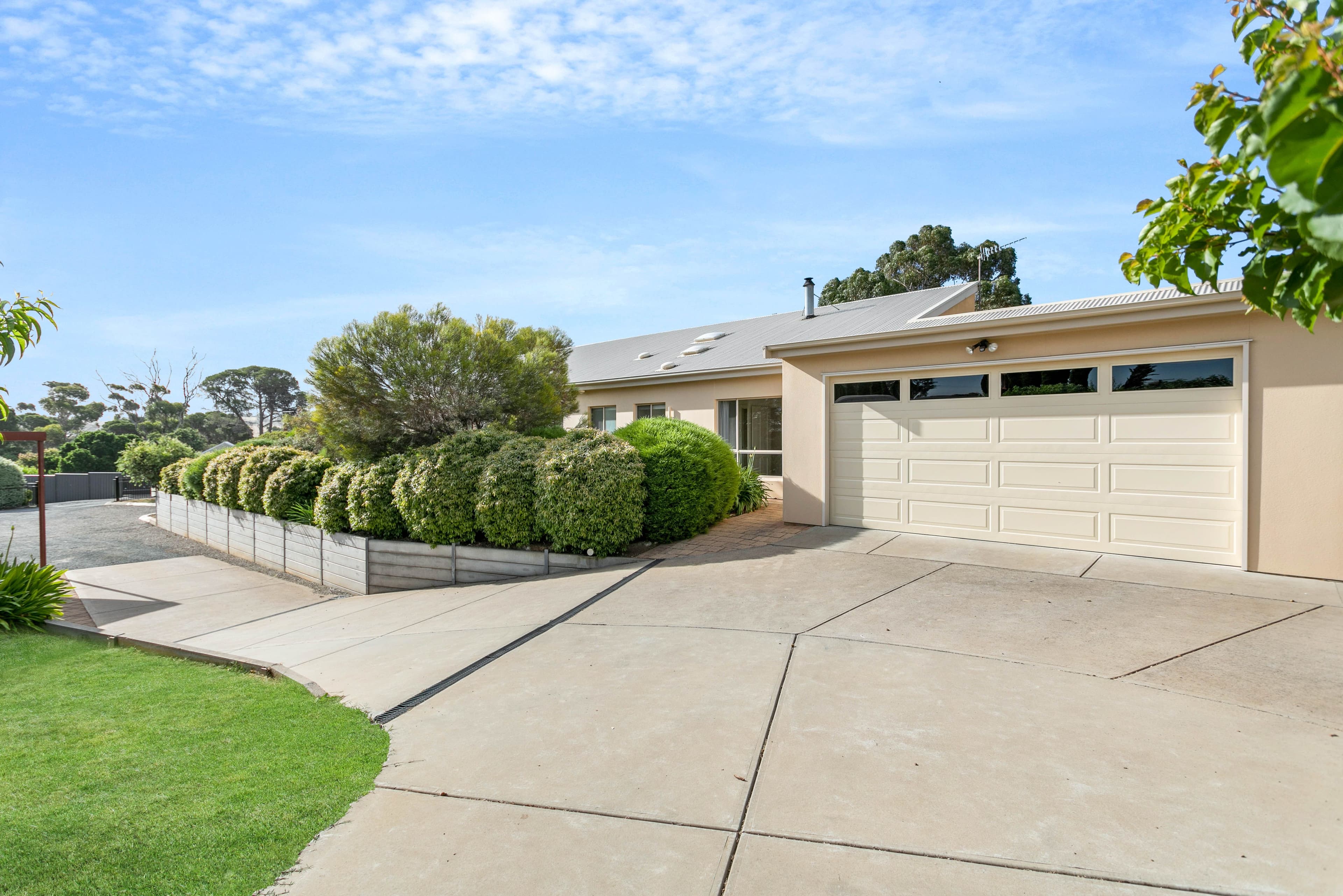13 Adelaide Road, Strathalbyn SA 5255, Strathalbyn - Thumbnail 5