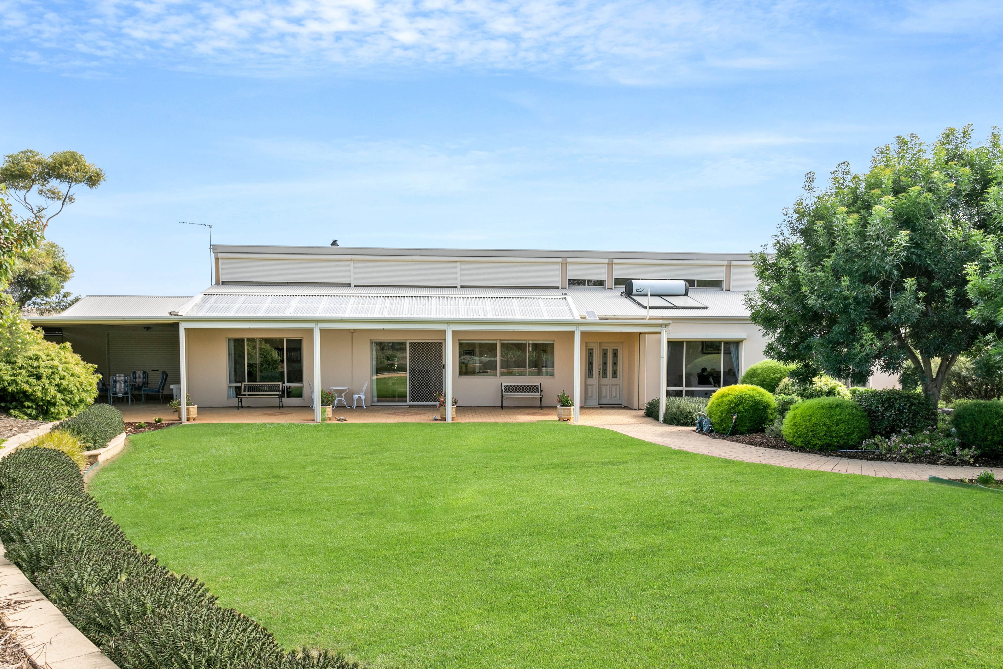 13 Adelaide Road, Strathalbyn SA 5255, Strathalbyn - Thumbnail 6