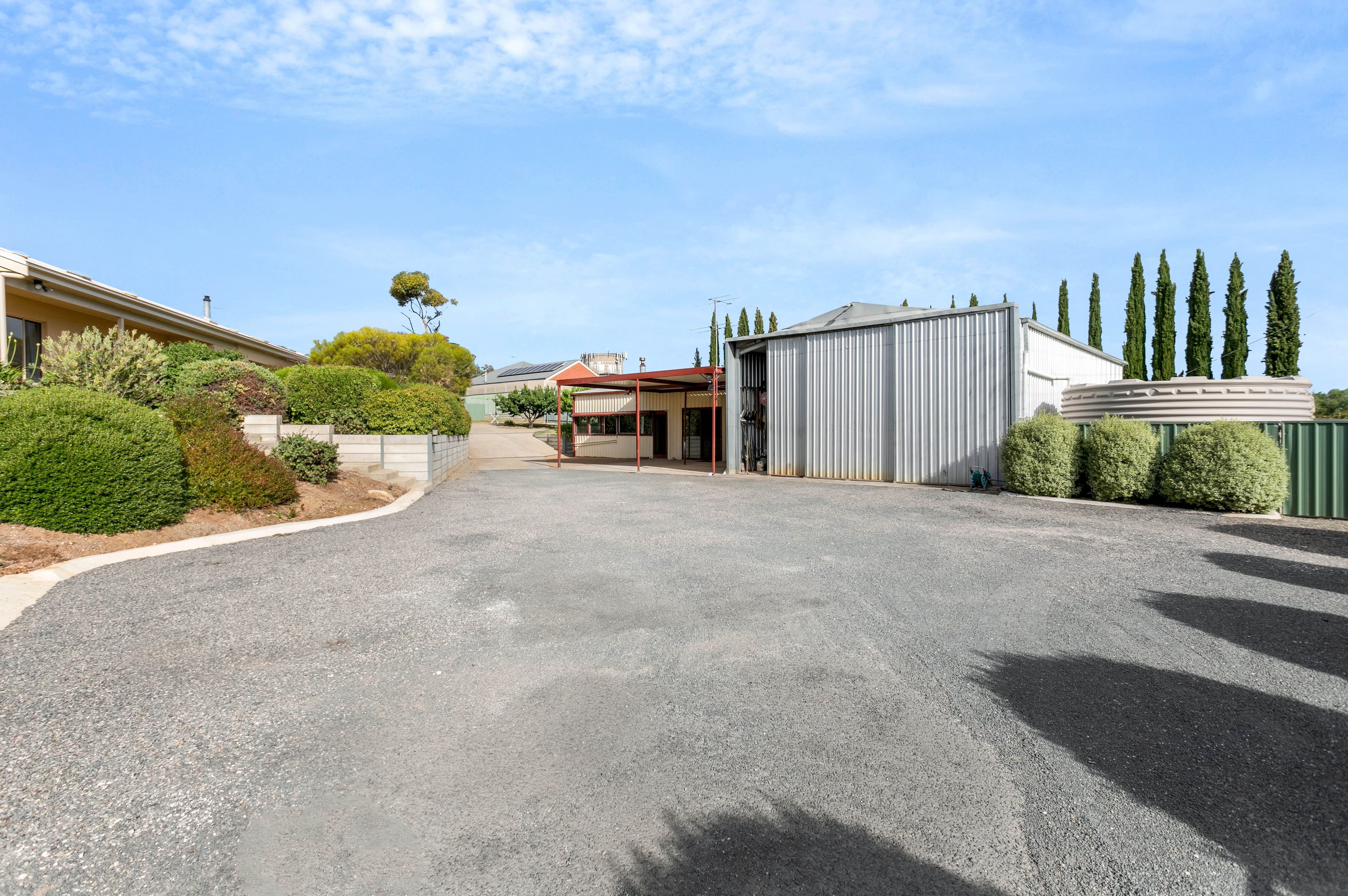 13 Adelaide Road, Strathalbyn SA 5255, Strathalbyn - Thumbnail 7