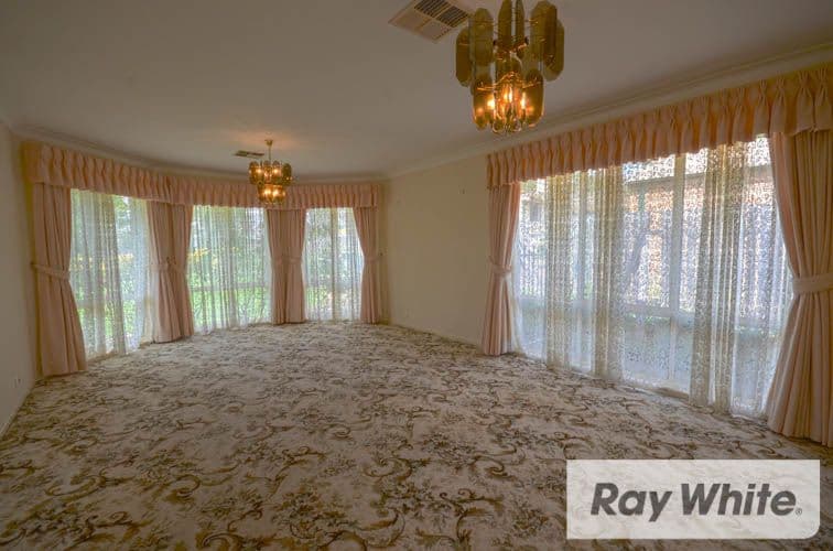 120 Hawthorne Road, Bargo NSW 2574, Bargo - Thumbnail 2