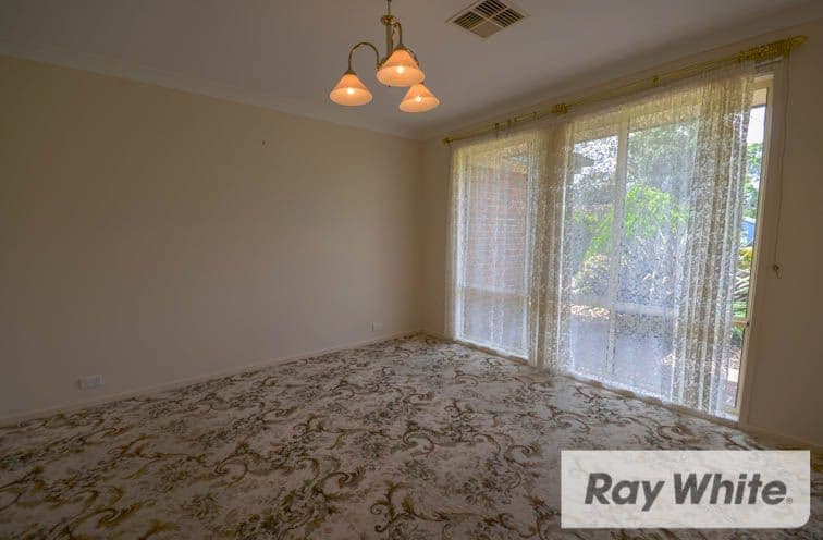 120 Hawthorne Road, Bargo NSW 2574, Bargo - Thumbnail 3