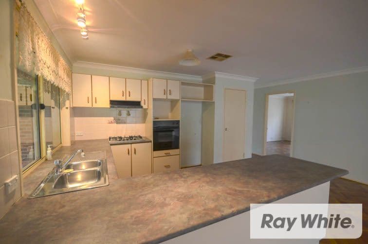 120 Hawthorne Road, Bargo NSW 2574, Bargo - Thumbnail 4