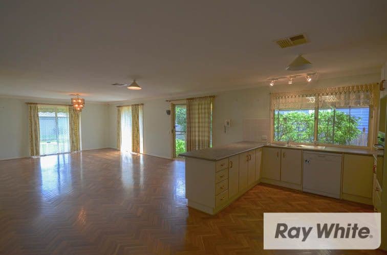 120 Hawthorne Road, Bargo NSW 2574, Bargo - Thumbnail 5