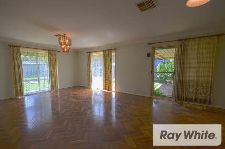 120 Hawthorne Road, Bargo NSW 2574, Bargo - Thumbnail 6