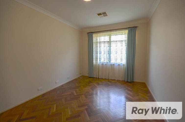 120 Hawthorne Road, Bargo NSW 2574, Bargo - Thumbnail 7