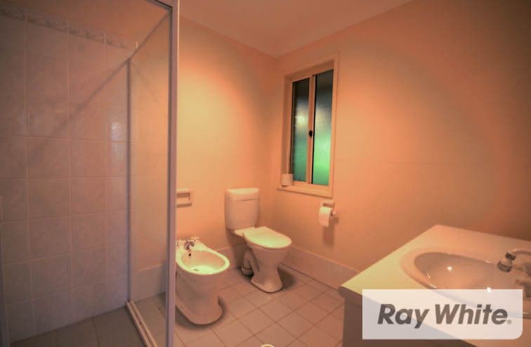 120 Hawthorne Road, Bargo NSW 2574, Bargo - Thumbnail 8