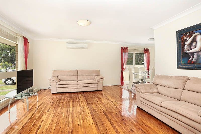 10 Hawkesbury Street, Fairfield West - Thumbnail 2