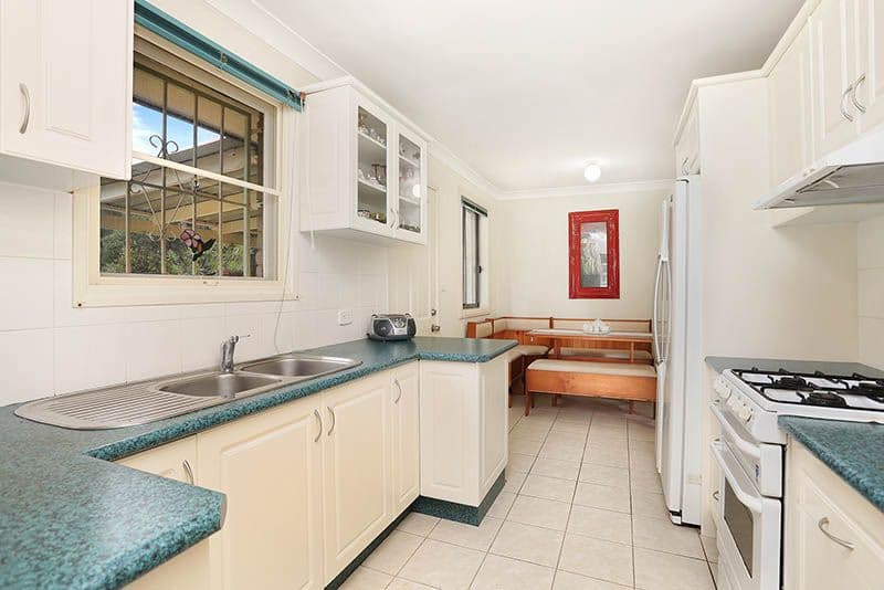 10 Hawkesbury Street, Fairfield West - Thumbnail 3