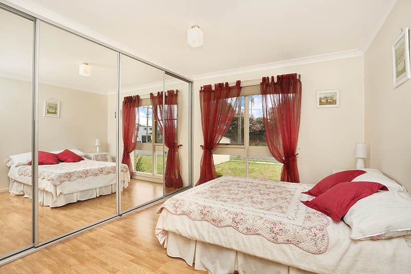 10 Hawkesbury Street, Fairfield West - Thumbnail 4