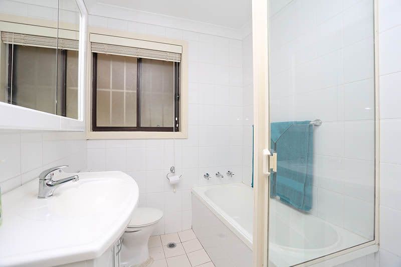 10 Hawkesbury Street, Fairfield West - Thumbnail 5