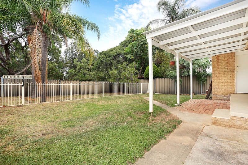 10 Hawkesbury Street, Fairfield West - Thumbnail 6
