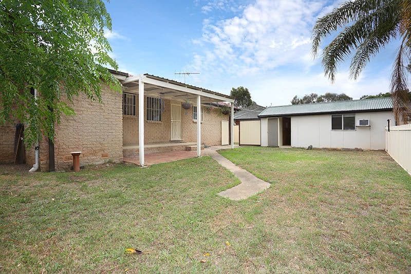 10 Hawkesbury Street, Fairfield West - Thumbnail 7