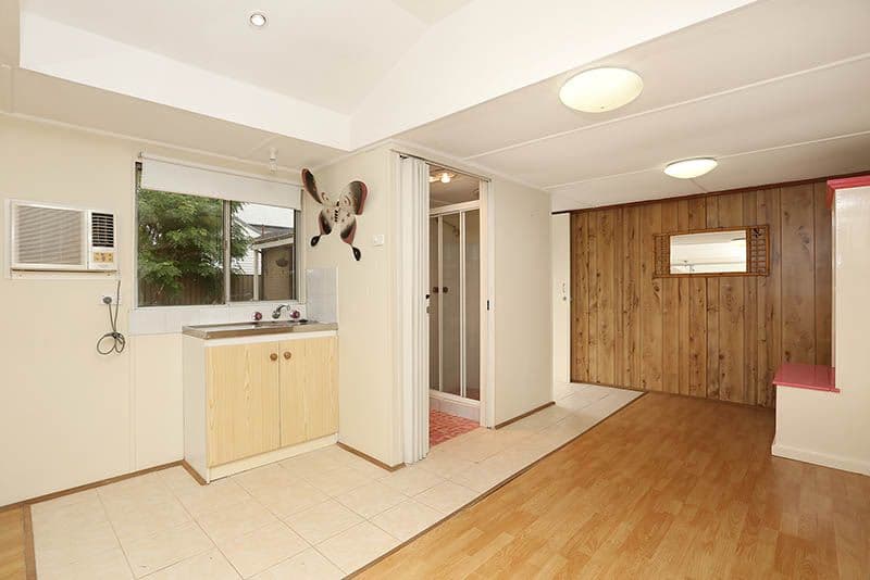 10 Hawkesbury Street, Fairfield West - Thumbnail 8