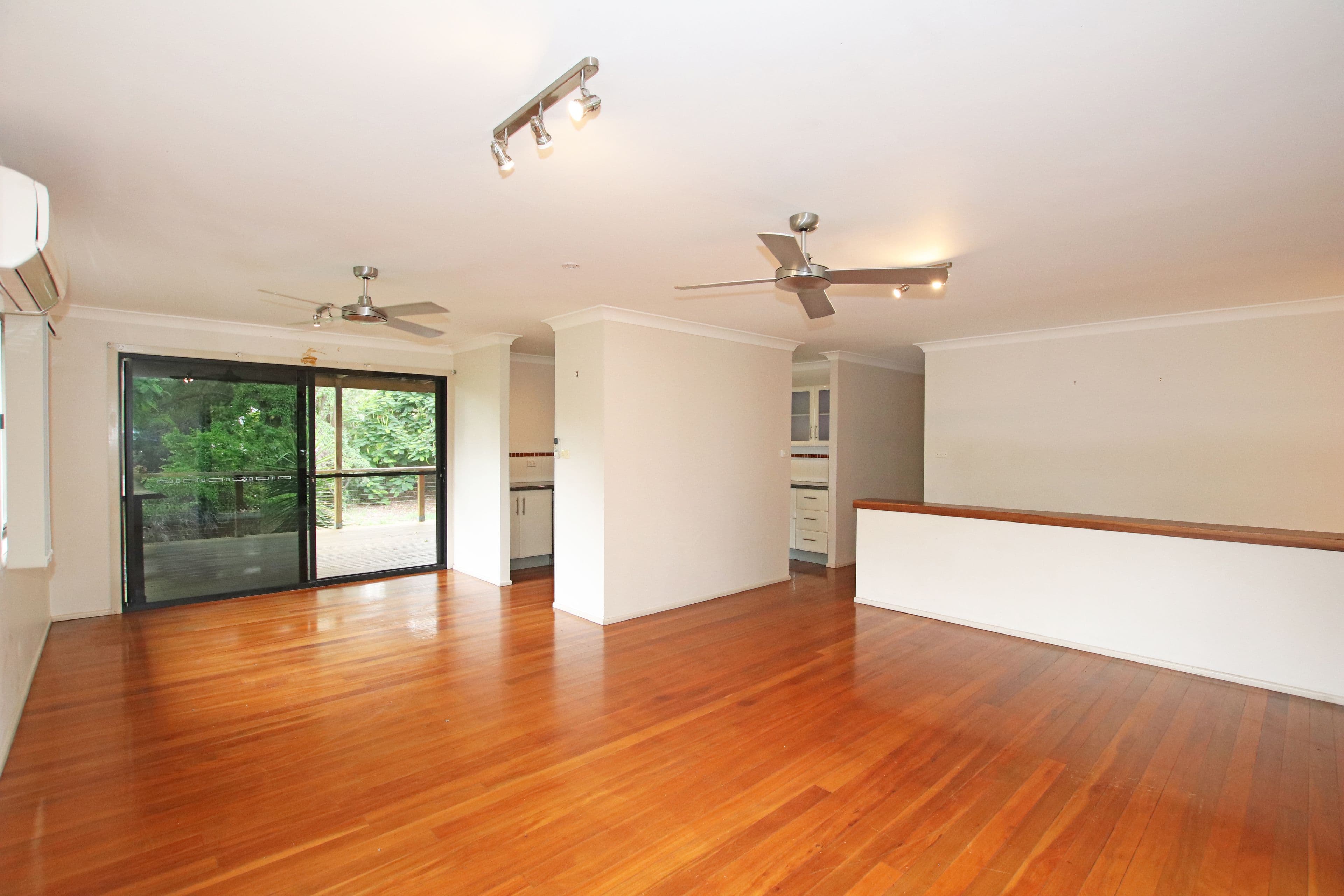 13 Carige Court, Biloela QLD 4715, Biloela - Image 1